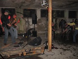 Celler MC Sommerparty09 (90)